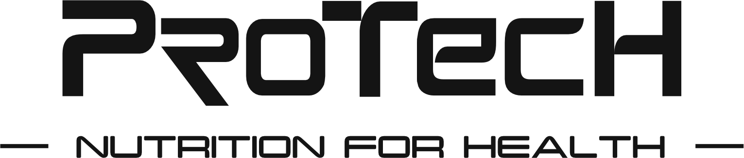 Protech Nutritional