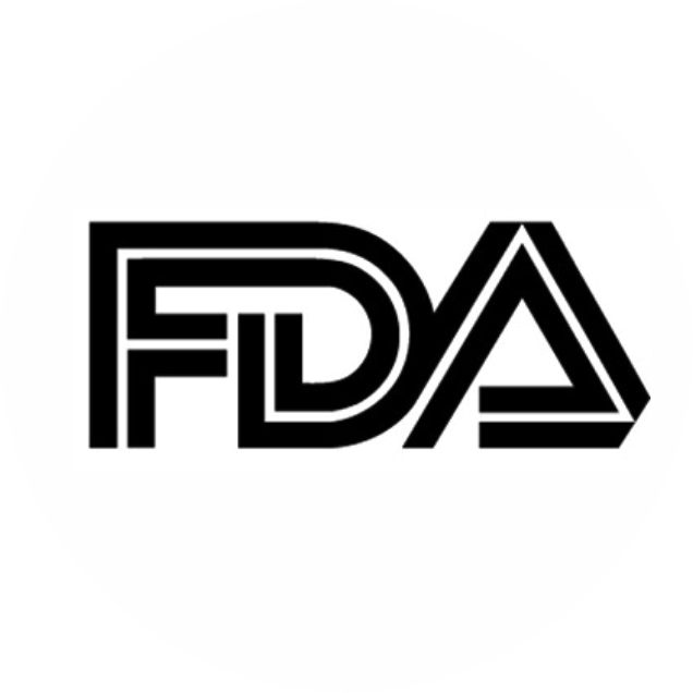 FDA